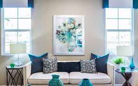 1 RK Flat In Shraddha Polaris For Sale  In Vikhroli