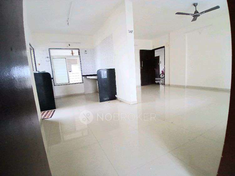 2 BHK Flat In Sankla Exclusive Vistas For Sale  In Pisoli