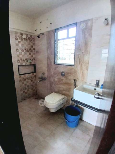 2 BHK Flat In Sankla Exclusive Vistas For Sale  In Pisoli