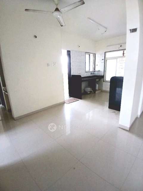2 BHK Flat In Sankla Exclusive Vistas For Sale  In Pisoli