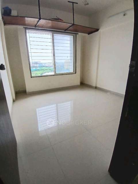2 BHK Flat In Sankla Exclusive Vistas For Sale  In Pisoli