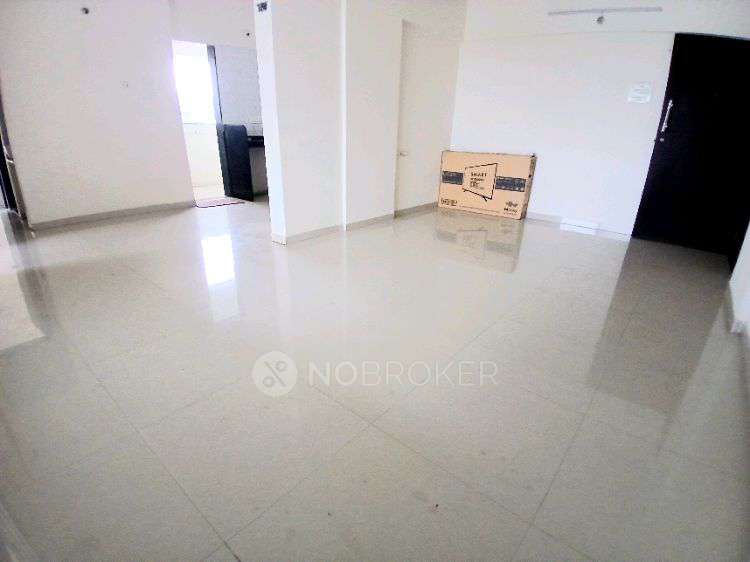 2 BHK Flat In Sankla Exclusive Vistas For Sale  In Pisoli