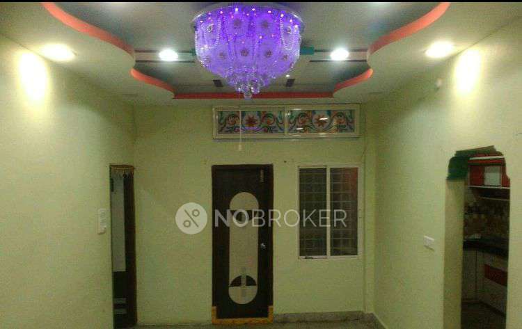 2 BHK Flat In Vs Apartments For Sale  In Vs Apartments, Gokhale Nagar, Nehru Nagar, Ramanthapur, Hyderabad, Telangana 500013, India