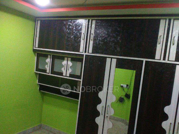 2 BHK Flat In Vs Apartments For Sale  In Vs Apartments, Gokhale Nagar, Nehru Nagar, Ramanthapur, Hyderabad, Telangana 500013, India