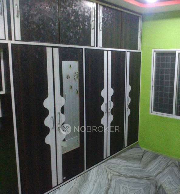 2 BHK Flat In Vs Apartments For Sale  In Vs Apartments, Gokhale Nagar, Nehru Nagar, Ramanthapur, Hyderabad, Telangana 500013, India