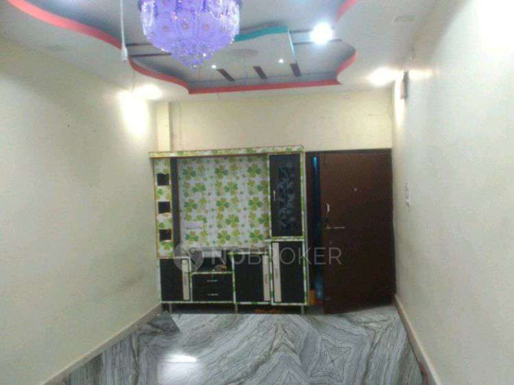 2 BHK Flat In Vs Apartments For Sale  In Vs Apartments, Gokhale Nagar, Nehru Nagar, Ramanthapur, Hyderabad, Telangana 500013, India