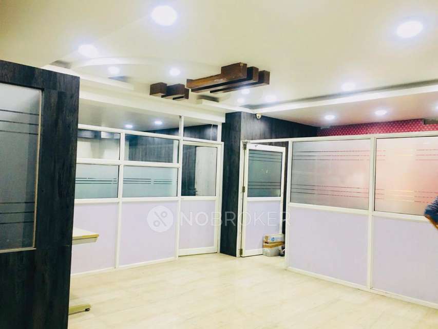 Office Space in Sector 49, Noida for Rent 