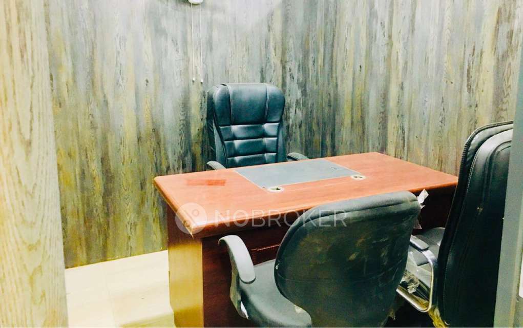 Office Space in Sector 49, Noida for Rent 