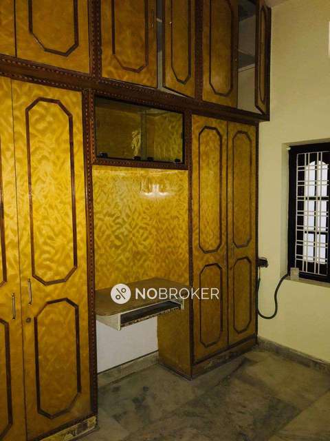 2 BHK Flat For Sale In Meerpet