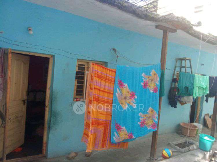 1 RK House For Sale  In Kadugondanahalli