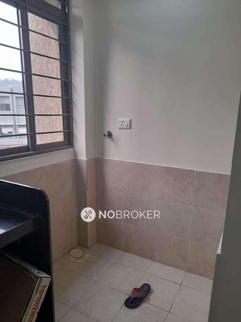 3 BHK Flat In Skyi Star Town 4 For Sale  In Skyi Star Town