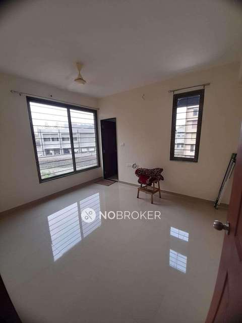 3 BHK Flat In Skyi Star Town 4 For Sale  In Skyi Star Town