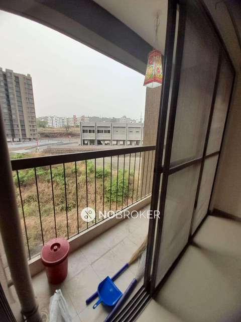 3 BHK Flat In Skyi Star Town 4 For Sale  In Skyi Star Town