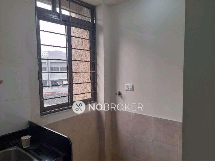 3 BHK Flat In Skyi Star Town 4 For Sale  In Skyi Star Town