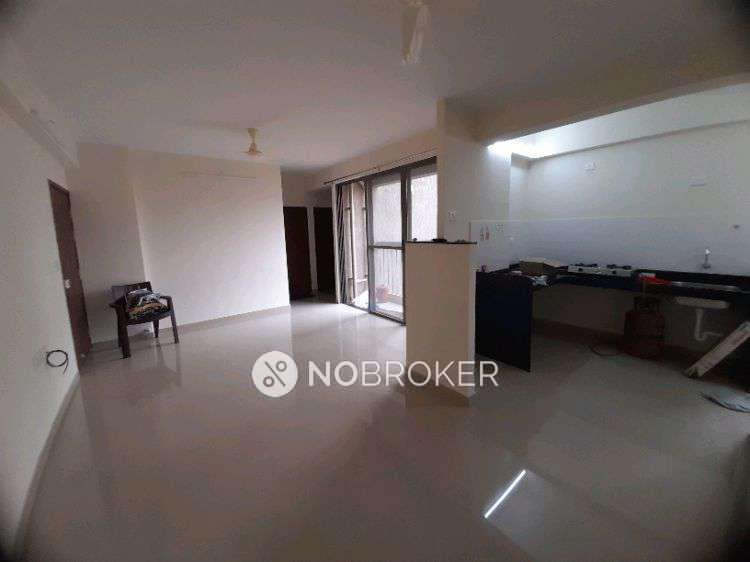 3 BHK Flat In Skyi Star Town 4 For Sale  In Skyi Star Town