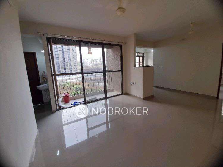 3 BHK Flat In Skyi Star Town 4 For Sale  In Skyi Star Town