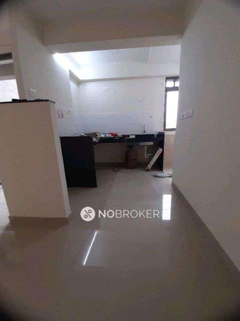 3 BHK Flat In Skyi Star Town 4 For Sale  In Skyi Star Town