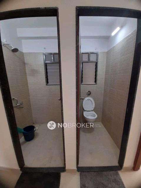 3 BHK Flat In Skyi Star Town 4 For Sale  In Skyi Star Town