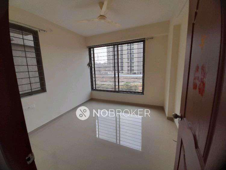 3 BHK Flat In Skyi Star Town 4 For Sale  In Skyi Star Town