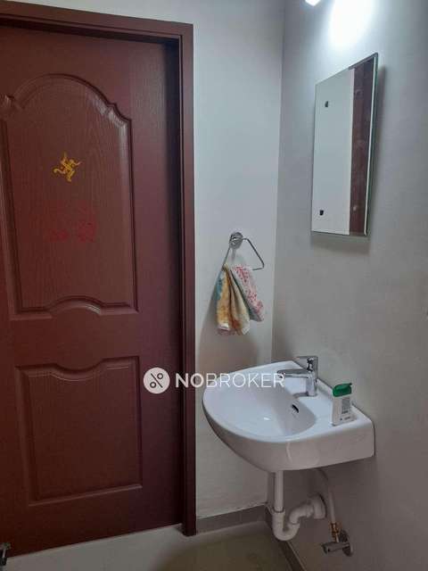 3 BHK Flat In Skyi Star Town 4 For Sale  In Skyi Star Town