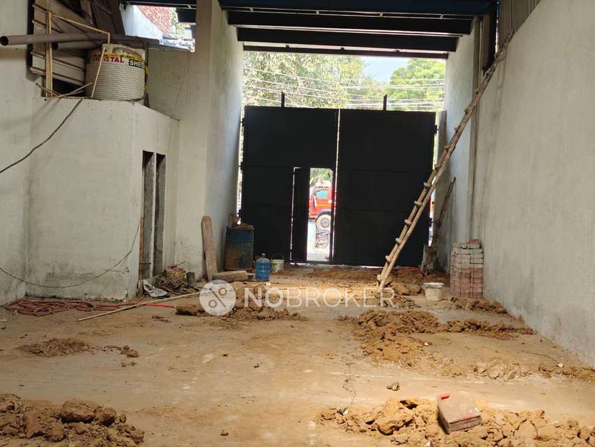 Godown/Warehouse in New Industrial Township, Faridabad for sale 