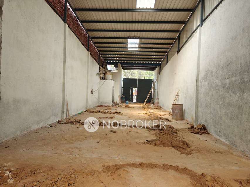 Godown/Warehouse in New Industrial Township, Faridabad for sale 