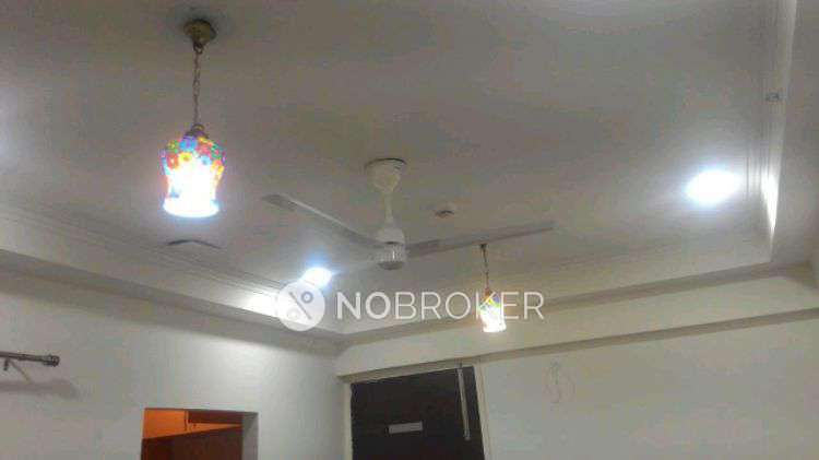 2 BHK Flat In 14th Avenue Gaur City2 For Sale  In Gaur City 2