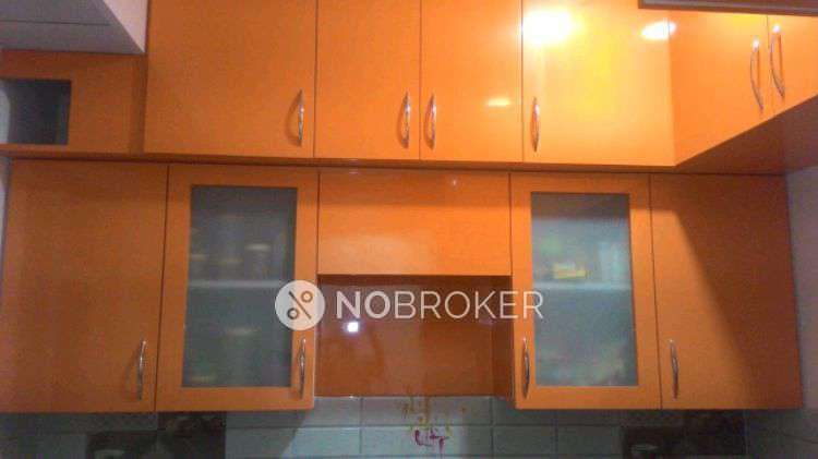 2 BHK Flat In 14th Avenue Gaur City2 For Sale  In Gaur City 2