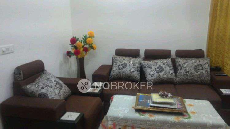 2 BHK Flat In 14th Avenue Gaur City2 For Sale  In Gaur City 2