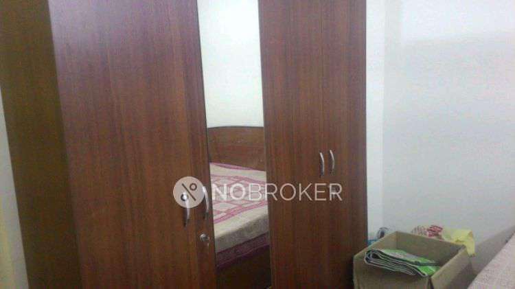 2 BHK Flat In 14th Avenue Gaur City2 For Sale  In Gaur City 2