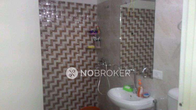 2 BHK Flat In 14th Avenue Gaur City2 For Sale  In Gaur City 2