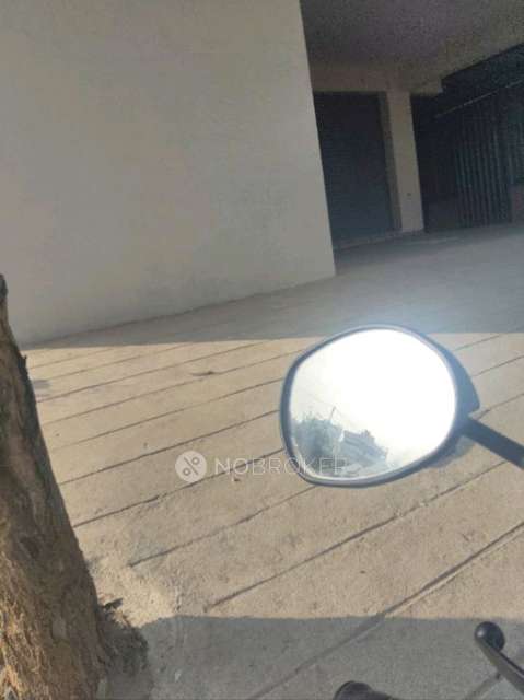 Shop in Nelamangala Town, B, Bangalore for Rent 