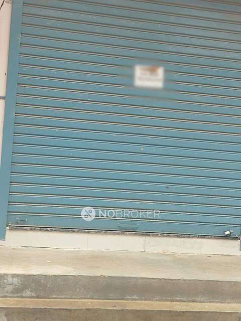 Commercial Property in Dwarka, Delhi for sale 