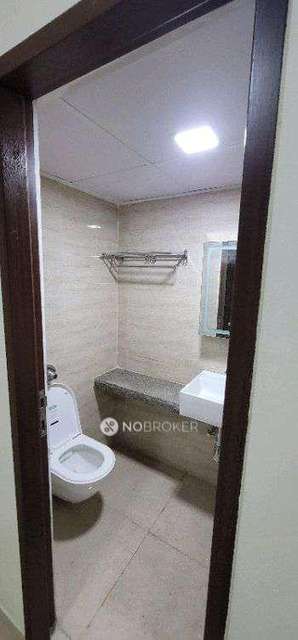 2 BHK Flat In Sunteck Westworld For Sale  In Naigaon East