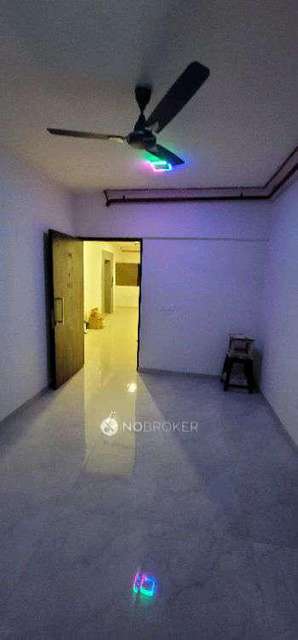 2 BHK Flat In Sunteck Westworld For Sale  In Naigaon East