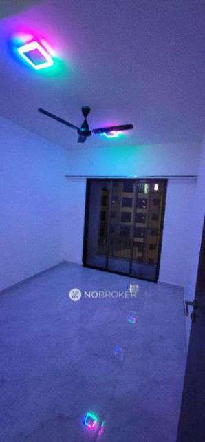 2 BHK Flat In Sunteck Westworld For Sale  In Naigaon East
