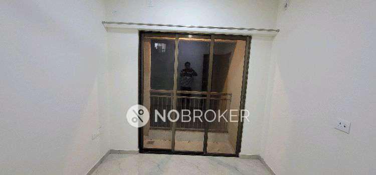2 BHK Flat In Sunteck Westworld For Sale  In Naigaon East