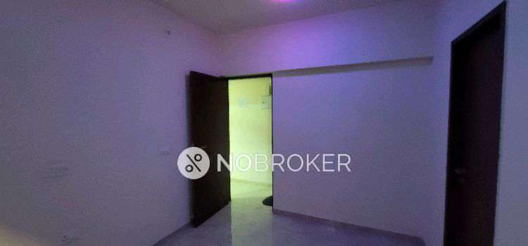 2 BHK Flat In Sunteck Westworld For Sale  In Naigaon East