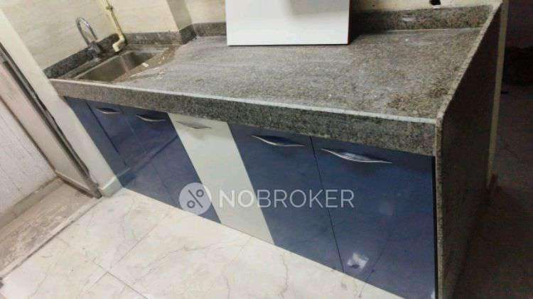 2 BHK Flat In Sunteck Westworld For Sale  In Naigaon East