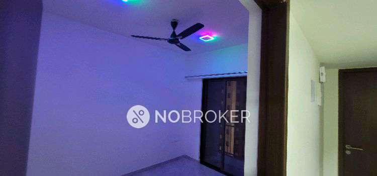 2 BHK Flat In Sunteck Westworld For Sale  In Naigaon East