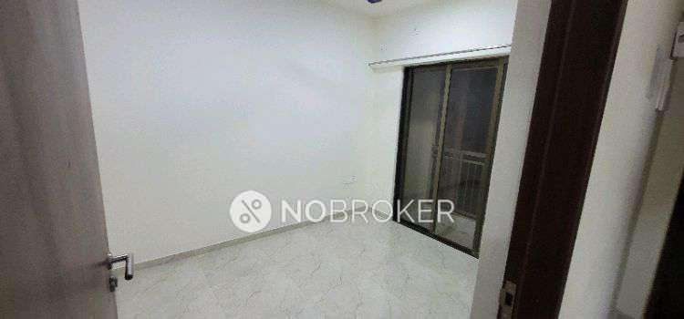 2 BHK Flat In Sunteck Westworld For Sale  In Naigaon East