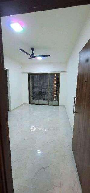 2 BHK Flat In Sunteck Westworld For Sale  In Naigaon East