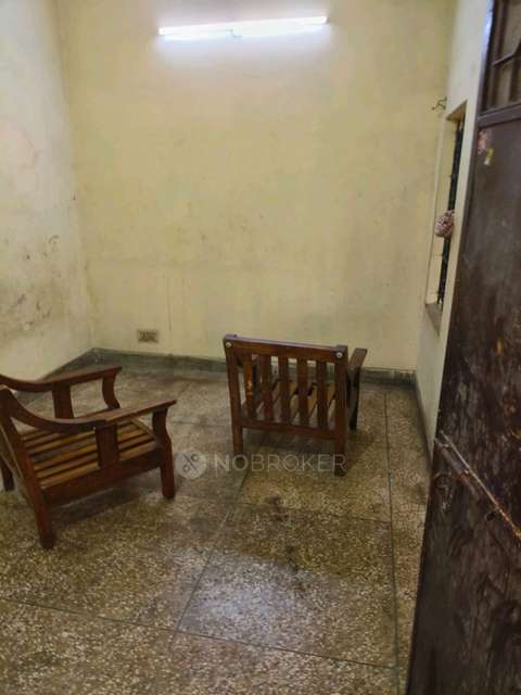 2 BHK House for Rent  In Cb75, Block Cb, Hari Nagar, New Delhi, Delhi, 110064, India