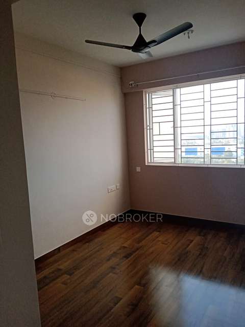 2 BHK Flat In Emami Tejomaya  For Sale  In Egatoor