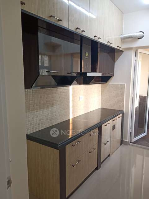 2 BHK Flat In Emami Tejomaya  For Sale  In Egatoor
