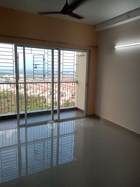 2 BHK Flat In Emami Tejomaya  For Sale  In Egatoor