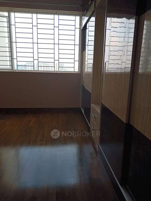 2 BHK Flat In Emami Tejomaya  For Sale  In Egatoor