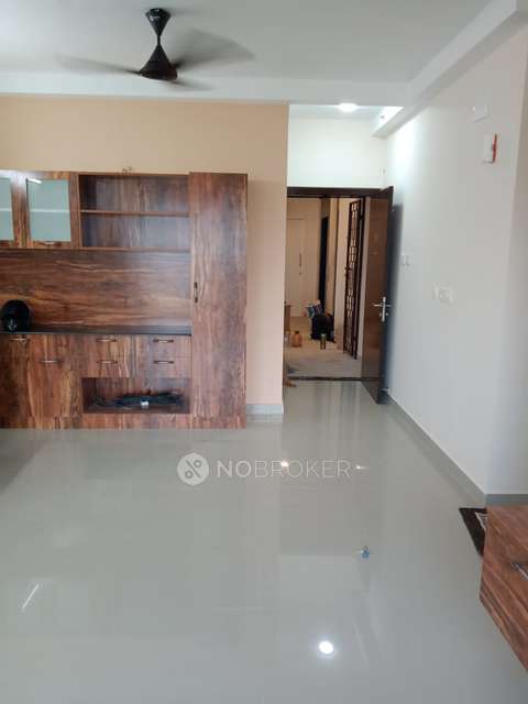 2 BHK Flat In Emami Tejomaya  For Sale  In Egatoor