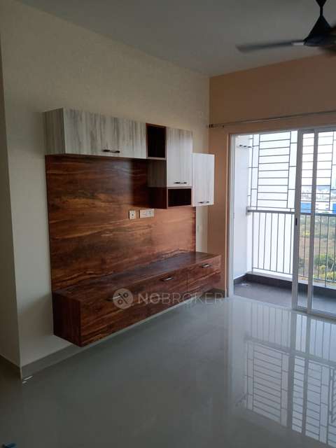 2 BHK Flat In Emami Tejomaya  For Sale  In Egatoor