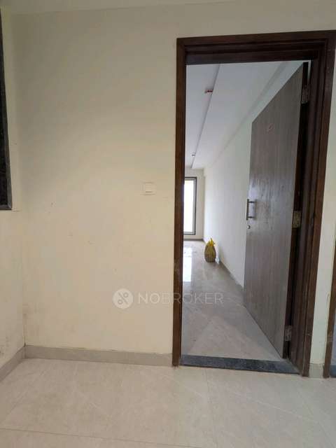 2 BHK Flat In Gami Asters For Sale  In Ghansoli